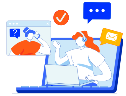 咨询PA真人平台