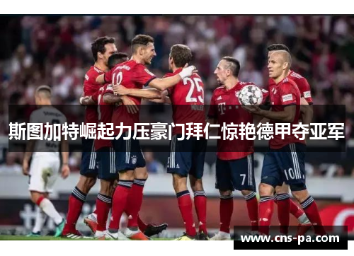 斯图加特崛起力压豪门拜仁惊艳德甲夺亚军